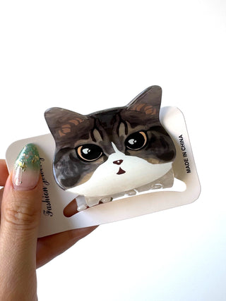 Gatito 10