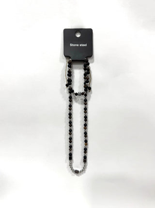 Conjunto Collar&Pulsera #5109