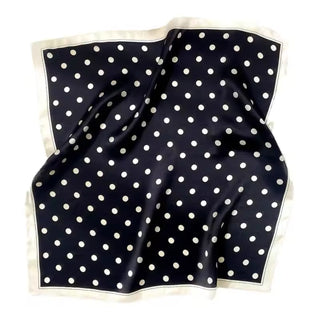 Pañuelo 70X70 #225