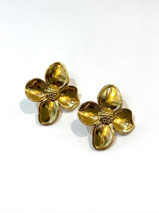 Aros de acero modelo #727