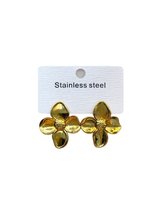 Aros de acero modelo #727