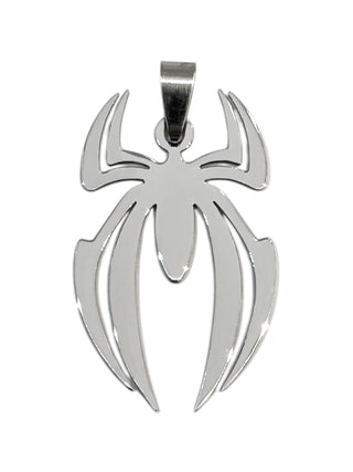 Colgante #429 araña