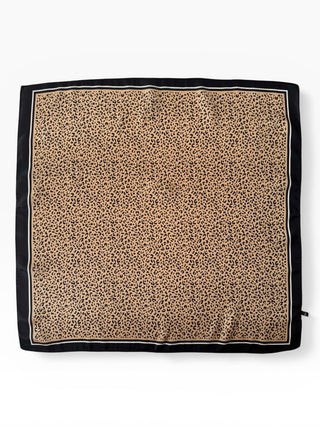 Pañuelo 70X70 (Y4)