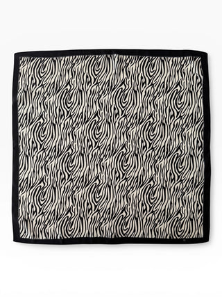Pañuelo 70X70 (Y2)