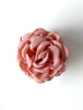 Rosado vintage