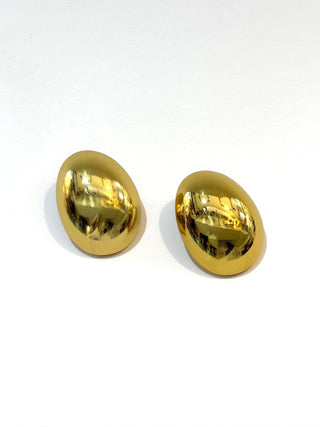 Aros de acero modelo #781-1