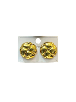 Aros de acero modelo #729