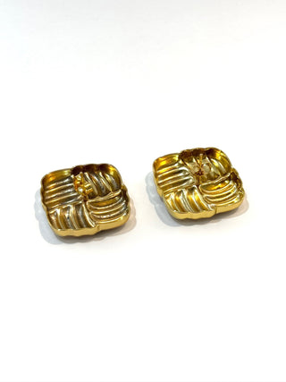Aros de acero modelo #781-2