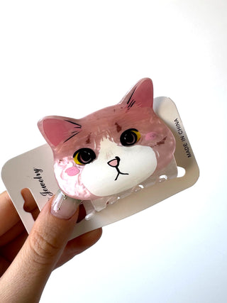 Gatito 13