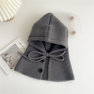 Baraclavas