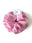 Rosado