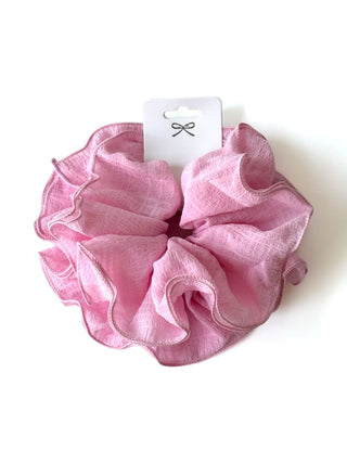 Scrunchie Shipon