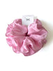 Rosado