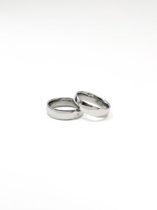 Anillo Grueso P #22_ 36