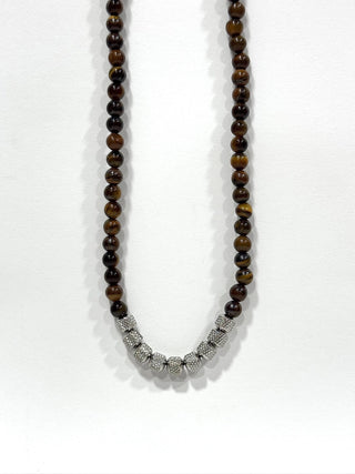 Conjunto Collar&Pulsera #5112