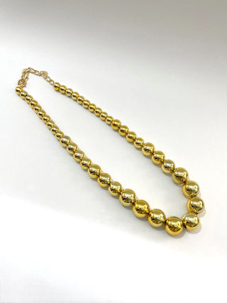 Collar de fantasía #533