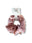 Rosado