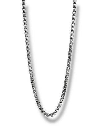 #518 Cadena Ruso 7mm