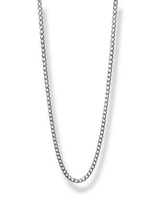 #D-3 Cadena Cubana 4,5mm