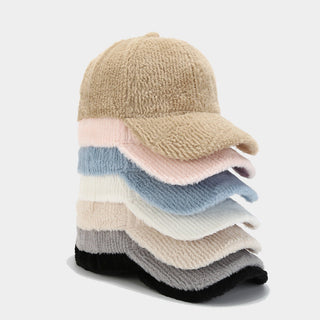 Jockey corduroy peludo color liso