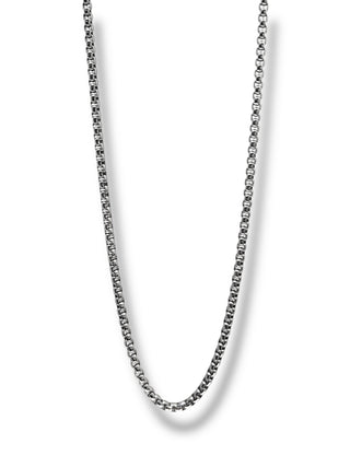 #516 Cadena Ruso 5mm