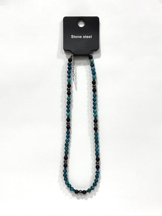 Conjunto Collar&Pulsera #5115