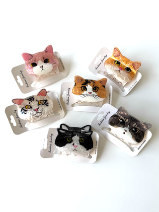 Gatito 11