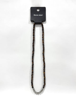 Conjunto Collar&Pulsera #5112