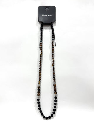 Conjunto Collar&Pulsera #5110