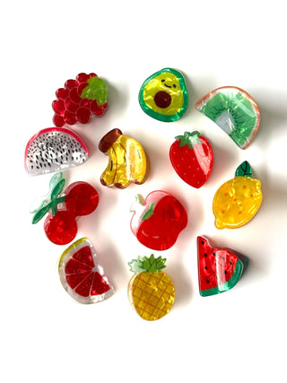 Frutitas