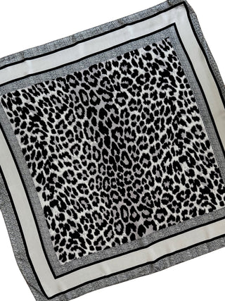 Pañuelo 70X70 #589-2