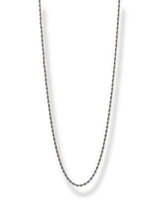 #C-4 Cadena Toubillon_Plateado 2mm