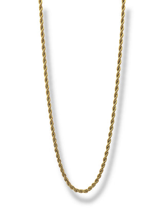 #C-1 Cadena Toubillon_Dorado 3mm